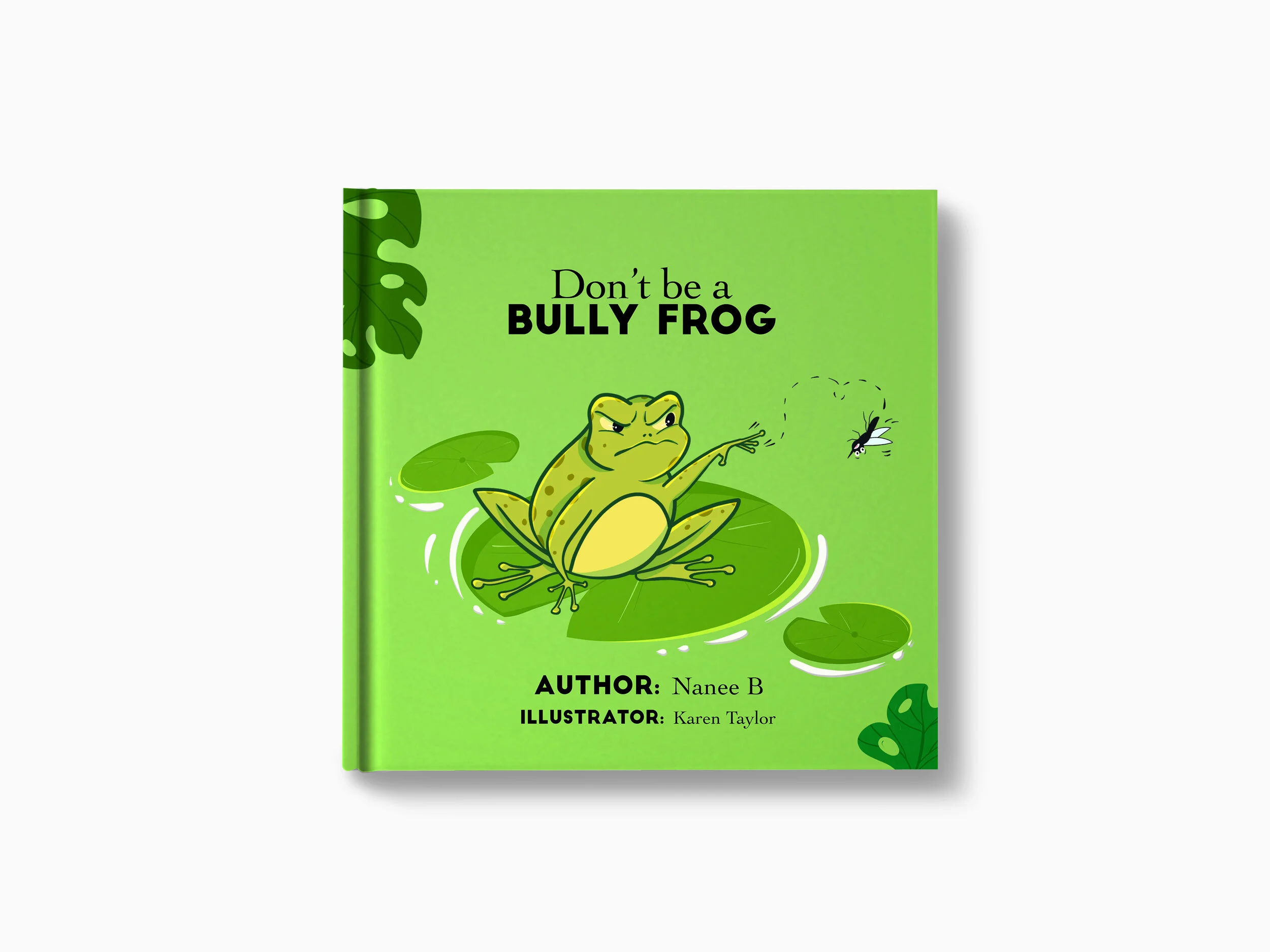 bullyfrog-book2.jpg