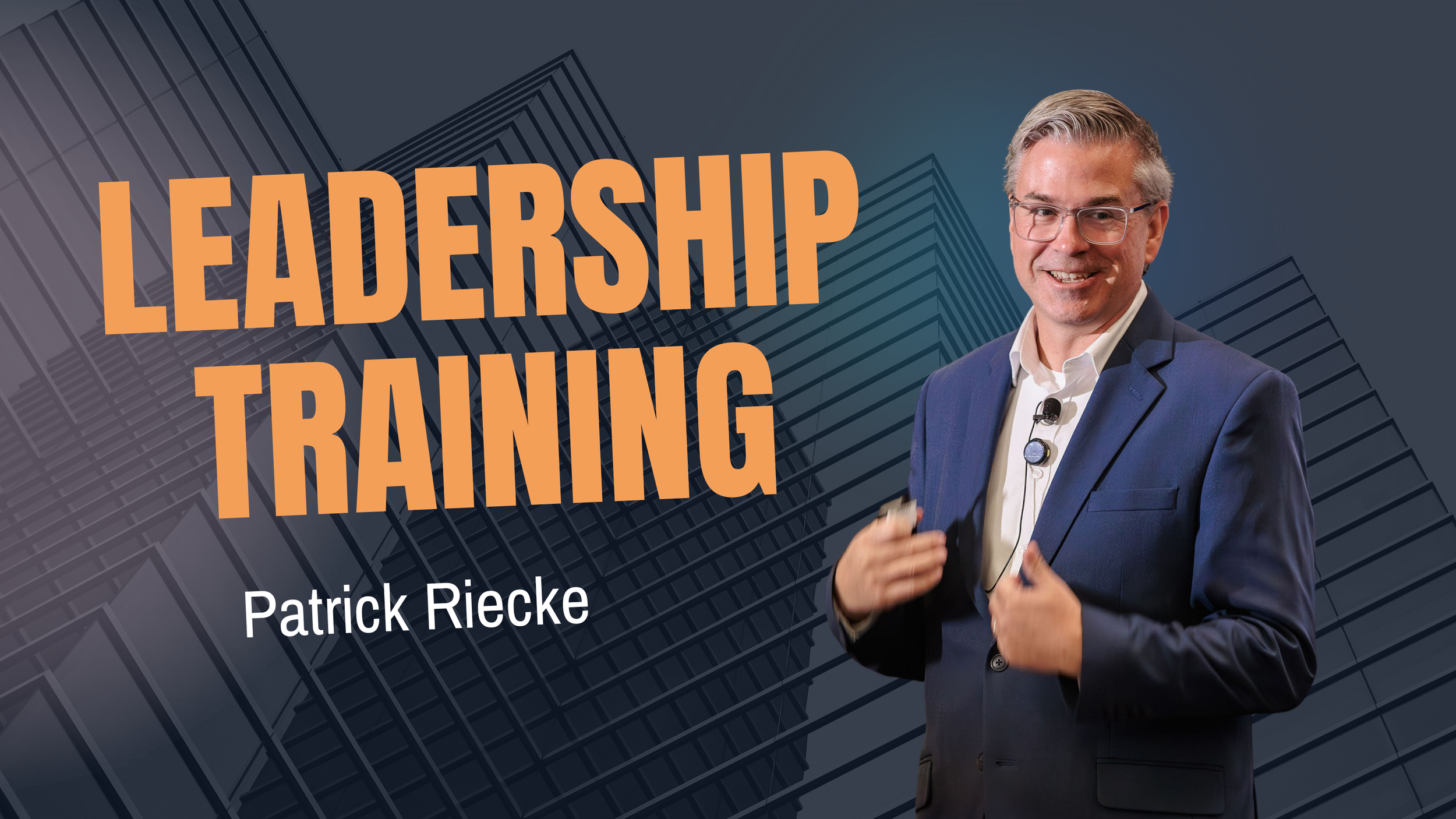 Leadership Training Thumbnail.png