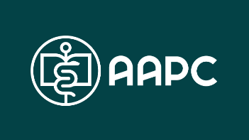 AAPC_Logos__2_.png