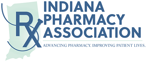 Indiana Pharmacy Associations