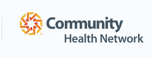 Community Health Network.png
