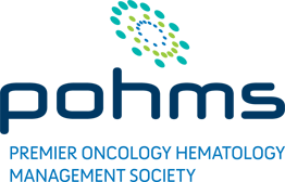 pohms_logo_new.png