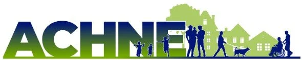 ACHNE.jpg