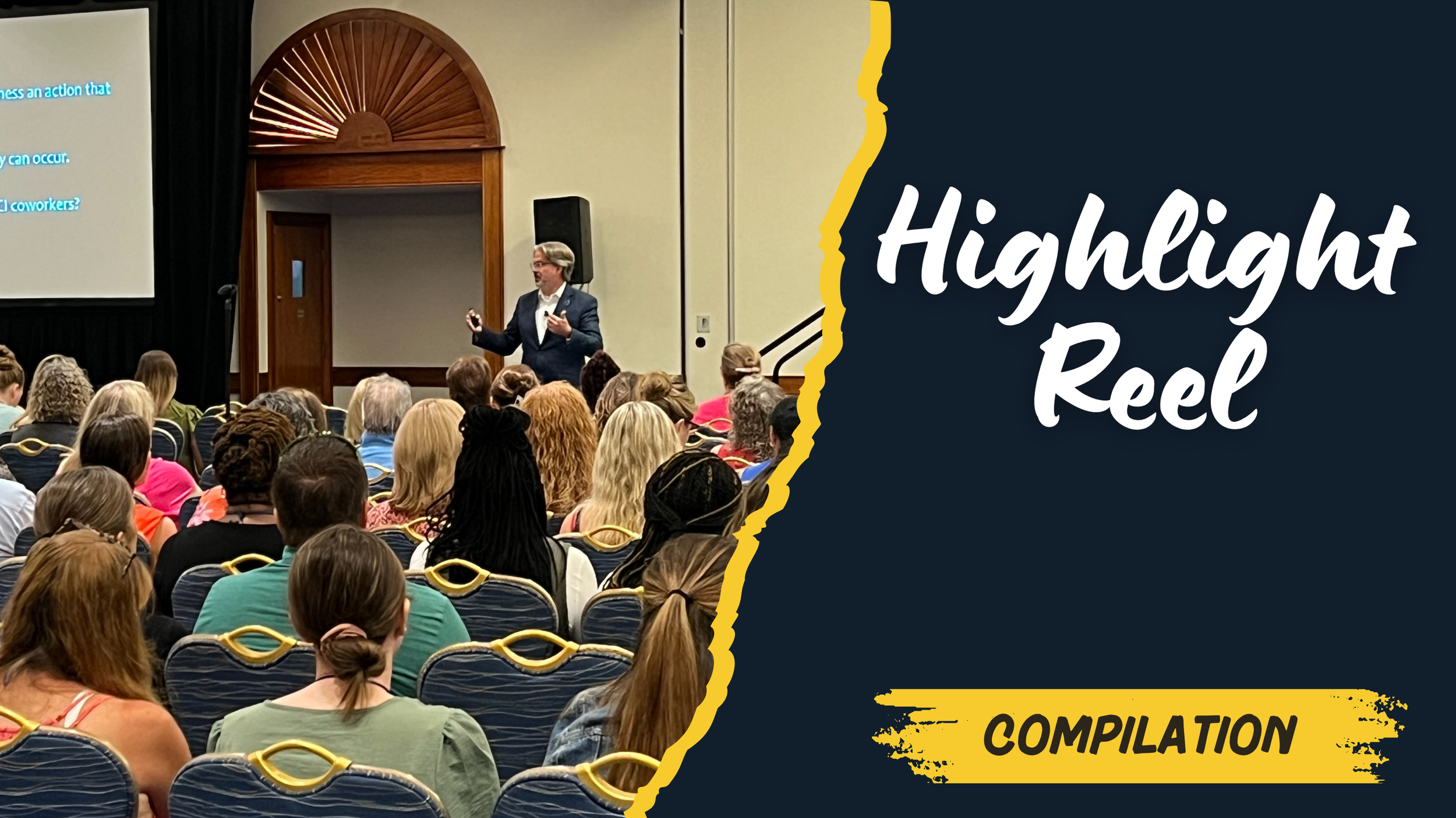 Website Video Page Thumbnails.png