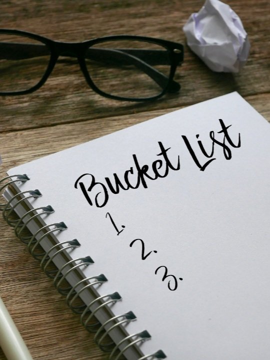 Bucket+List.jpg