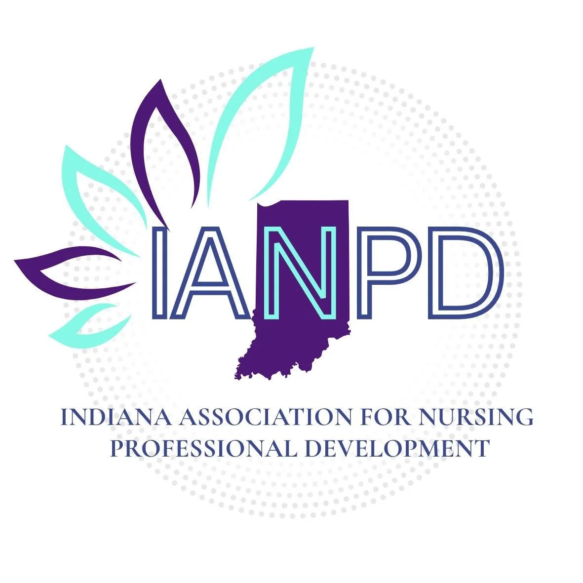 IANPD Logo.jpg