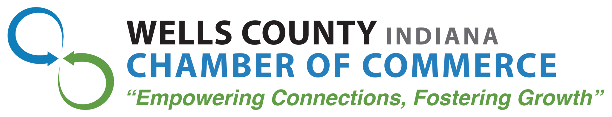 Wells County Chamber of Commerce.png