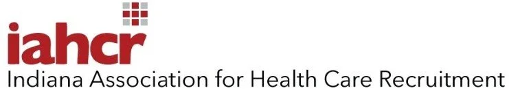 Indiana Healthcare Recruiters.jpg