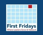 First Fridays.jpg