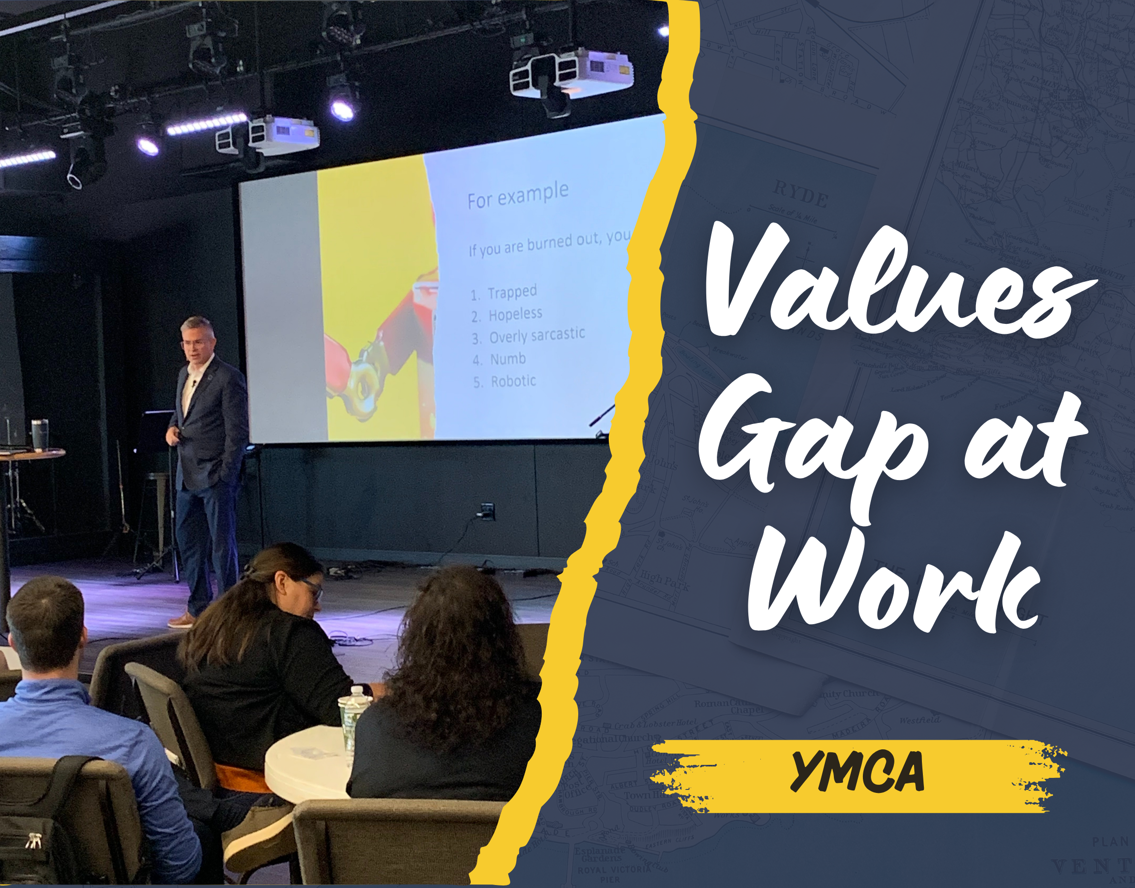 Related Video Item Thumbnail