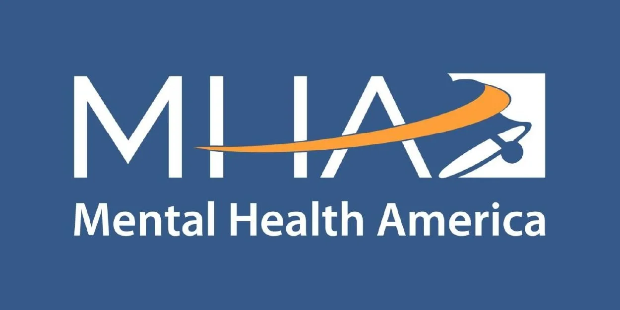 Mental Health America Logo.jpg