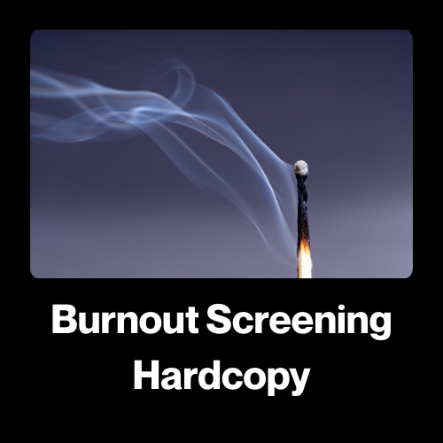 PDF Thumbnail (6).png