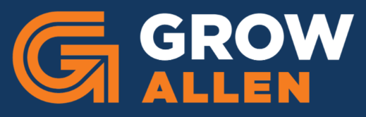 Grow Allen.png