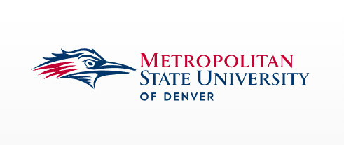 MSU of Denver.png