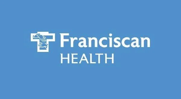 Franciscan.jpg