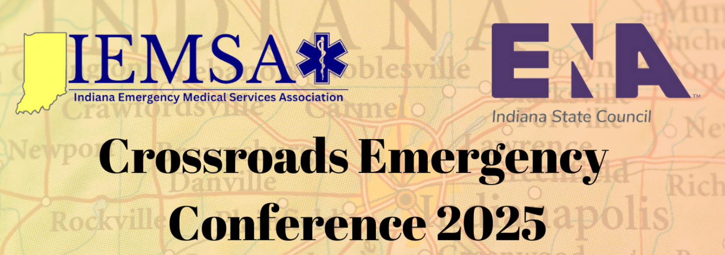 ENA IESMA Crossroads conference.png