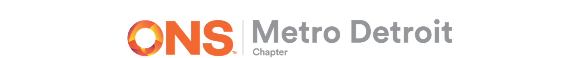 Detroit Metro ONS Chapter.png