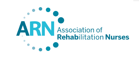 Association of Rehab Nurses.png