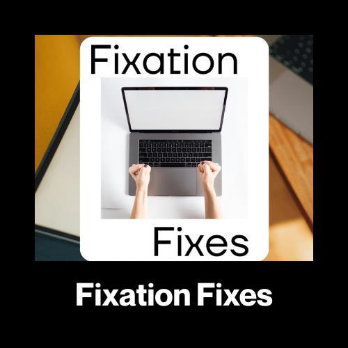 PDF Thumbnail.png