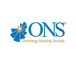 ONS.png