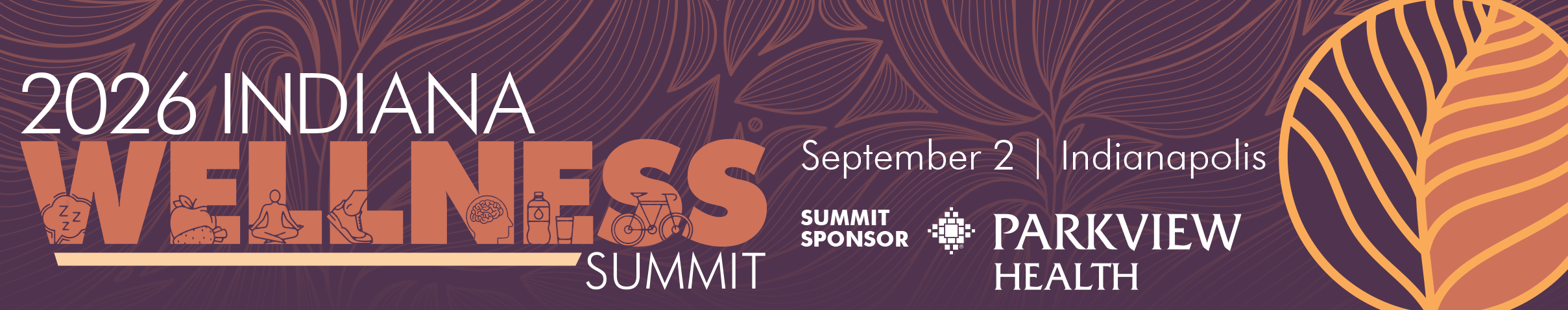 Indiana Wellness Summit.png