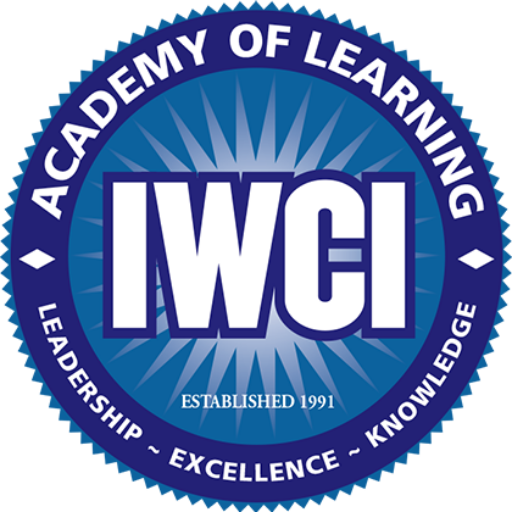 cropped-IWCIf-logo-1.png