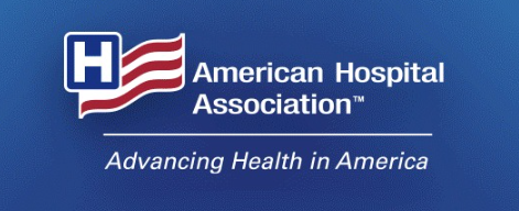 American Hospital Association.png