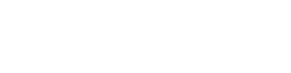 Dirty Bandits : Annica Lydenberg Hand Lettering, Murals and Sign Painting : Brooklyn, NY