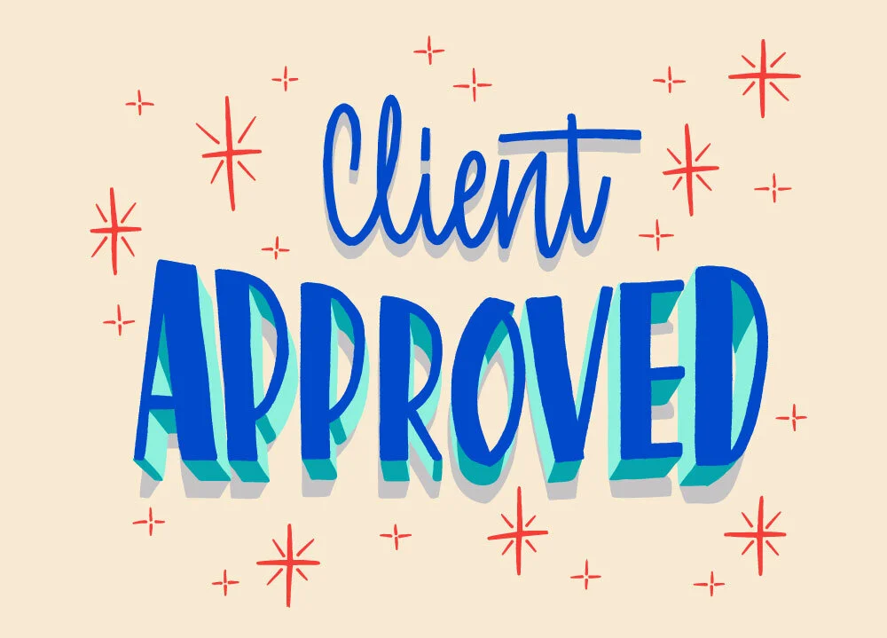 website_clientApproved.jpg