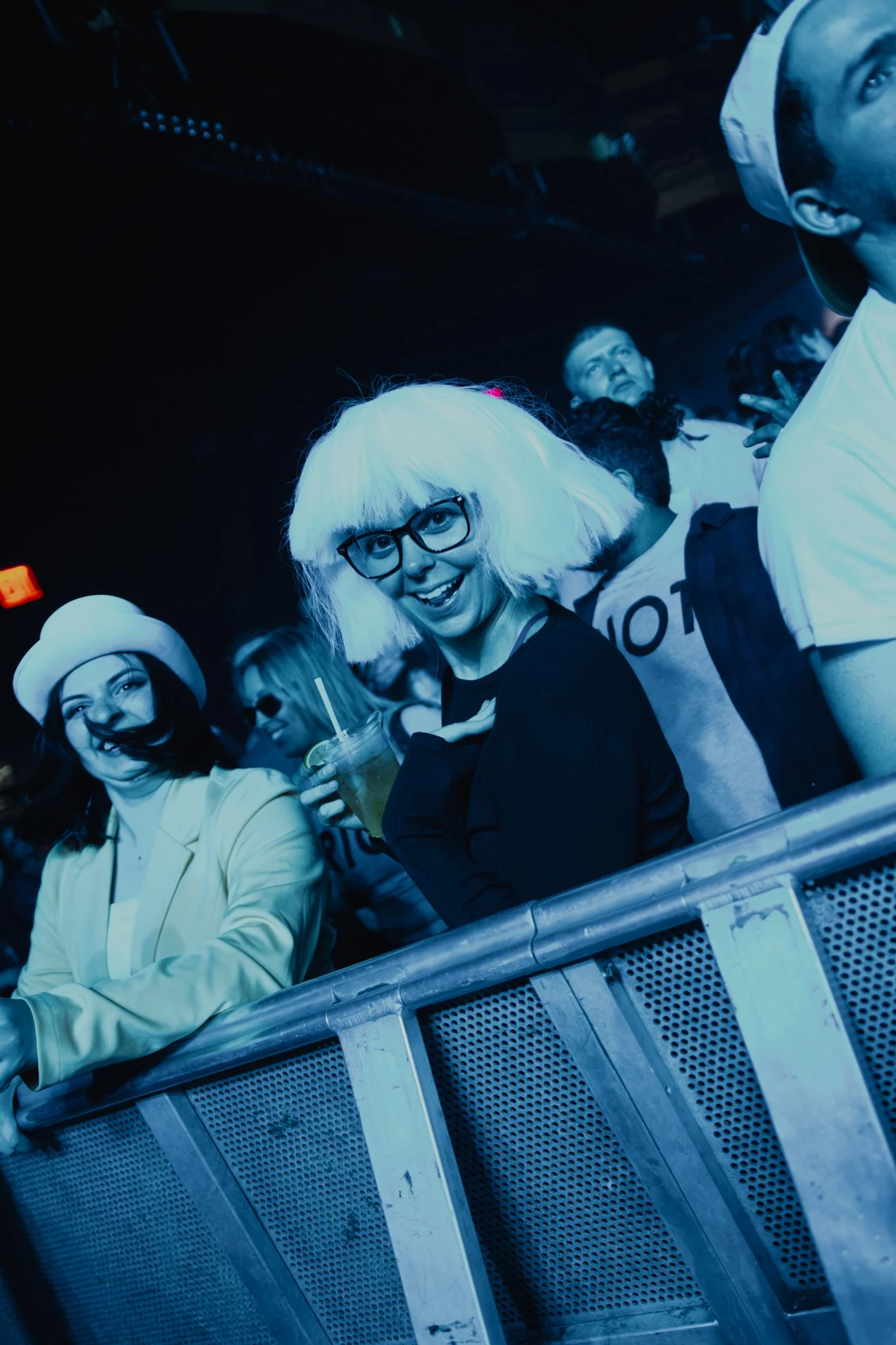 240417_SunnyRave_WebsterHall-9.jpg