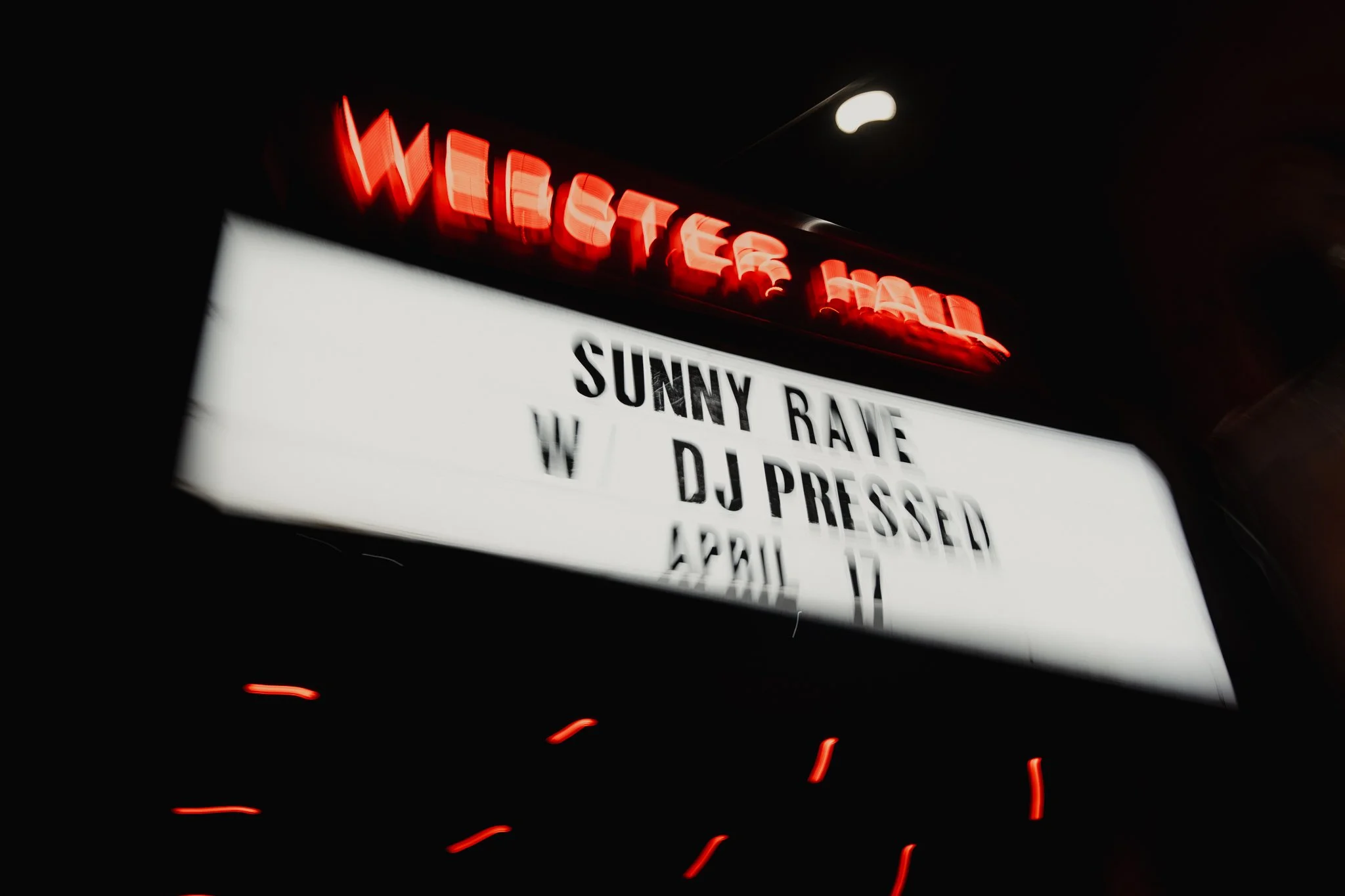 240417_SunnyRave_WebsterHall-106.jpg