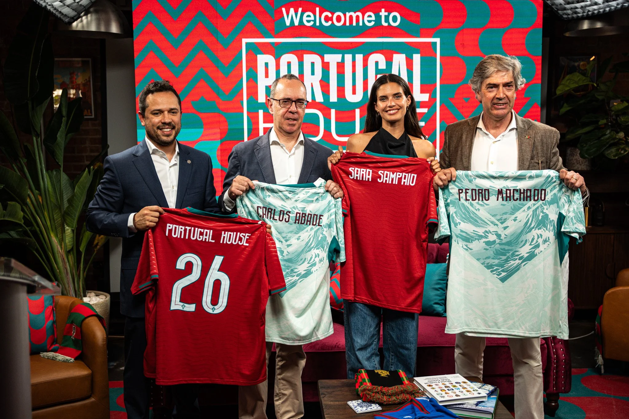 PortugalHouse_GrandOpening-67.jpg