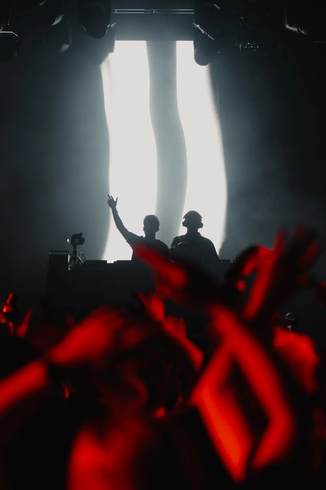 240417_SunnyRave_WebsterHall-84.jpg