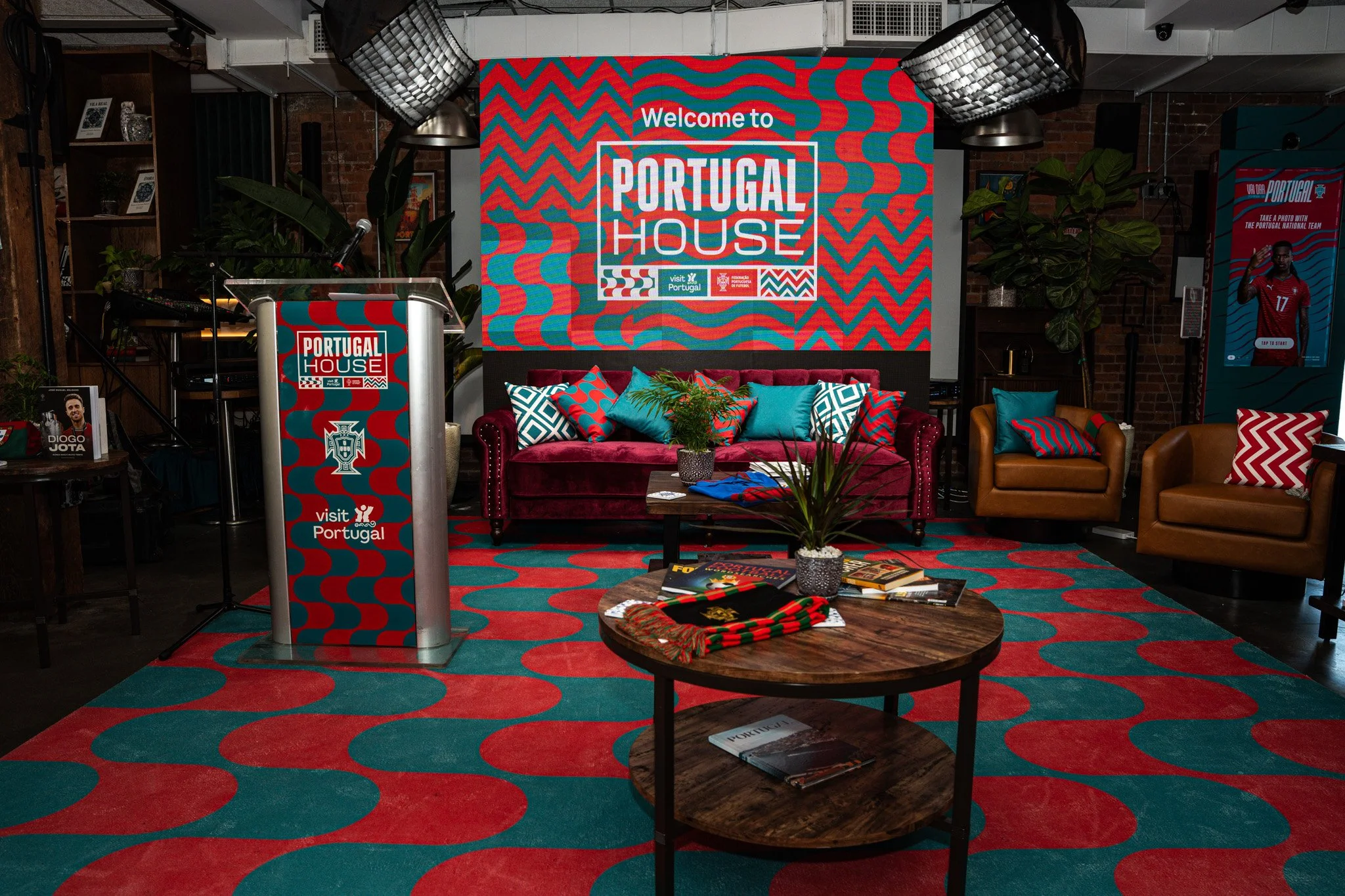 PortugalHouse_GrandOpening-122.jpg