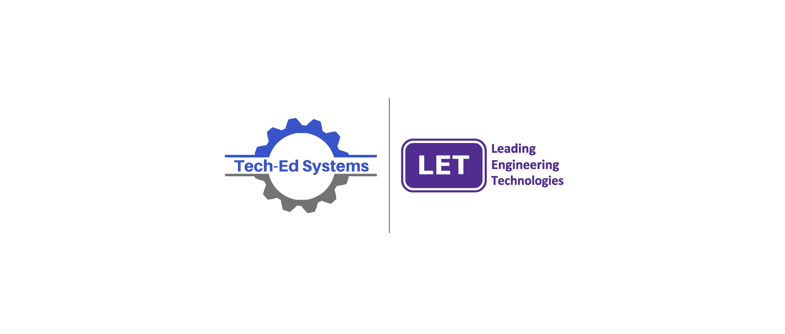 Tech-Ed Systems and Leading Engineering Technologies