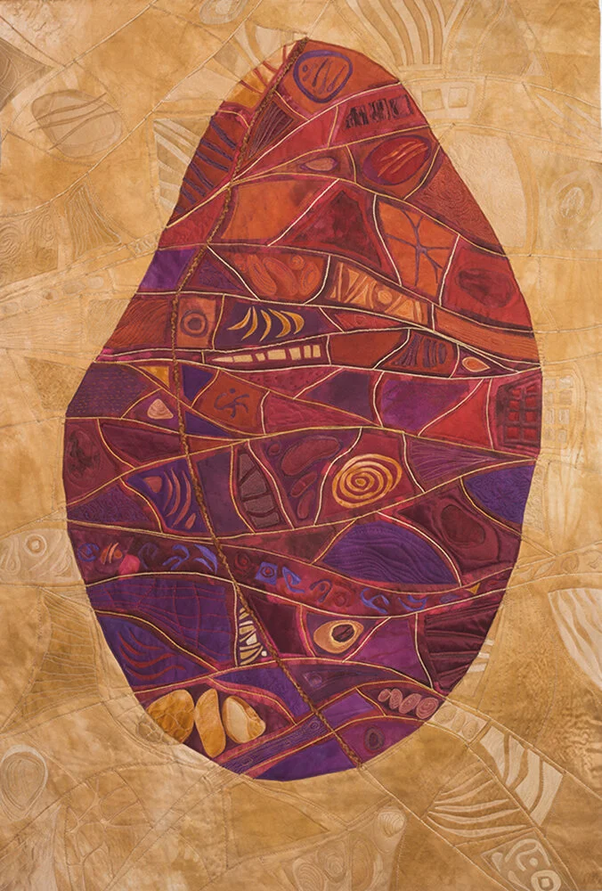 The Possibilities Are Endless I.jpg