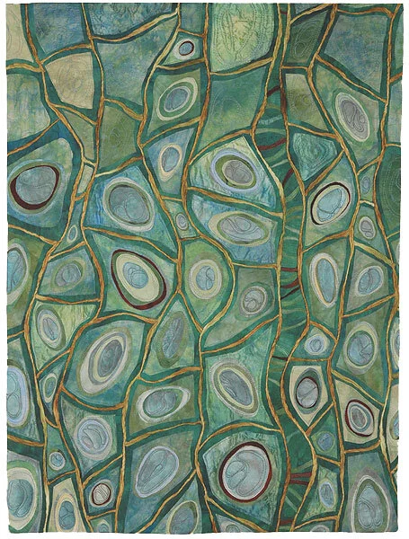 Roots of Rhythm VI SOLD