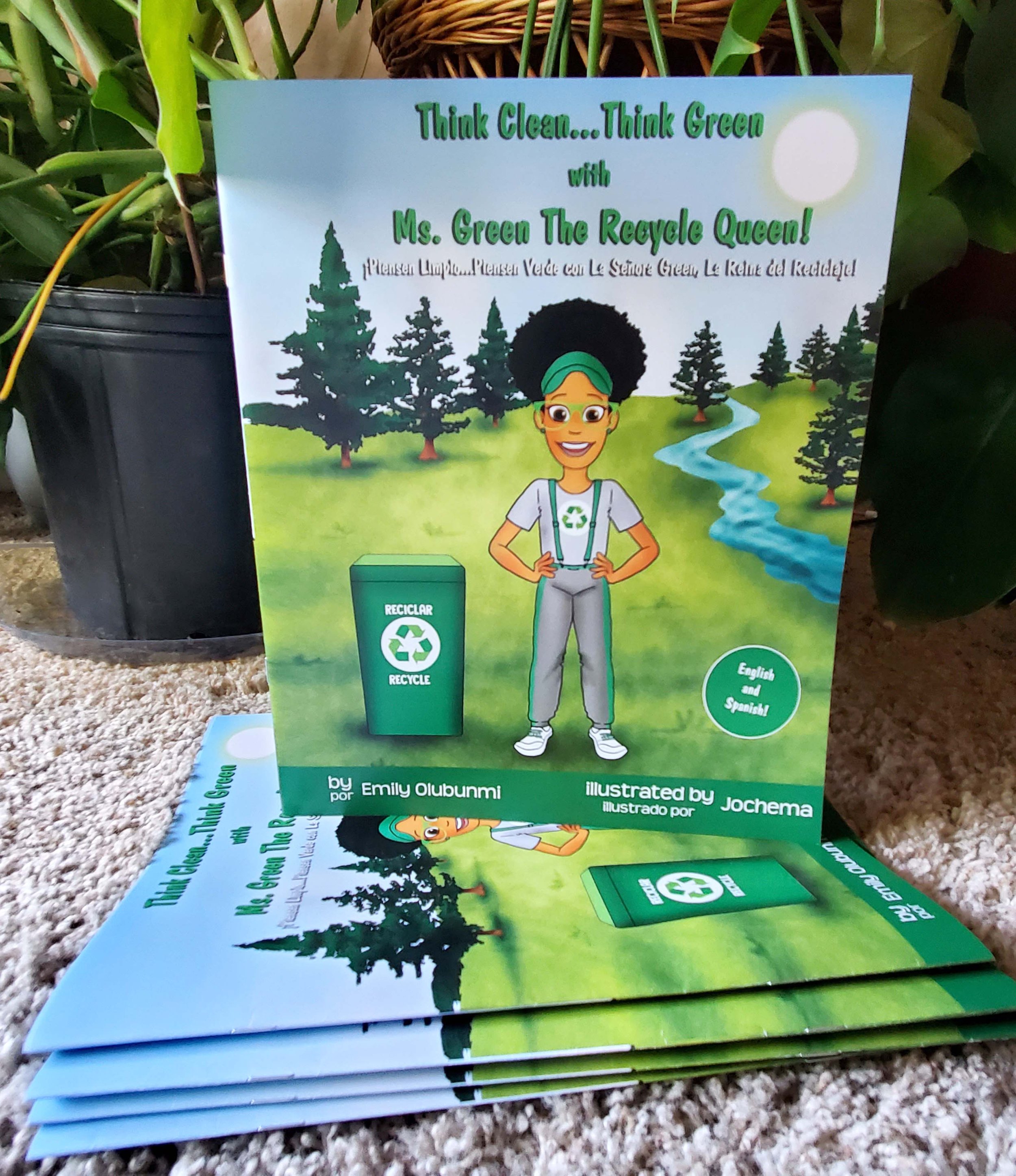 Website Upload of book.jpg