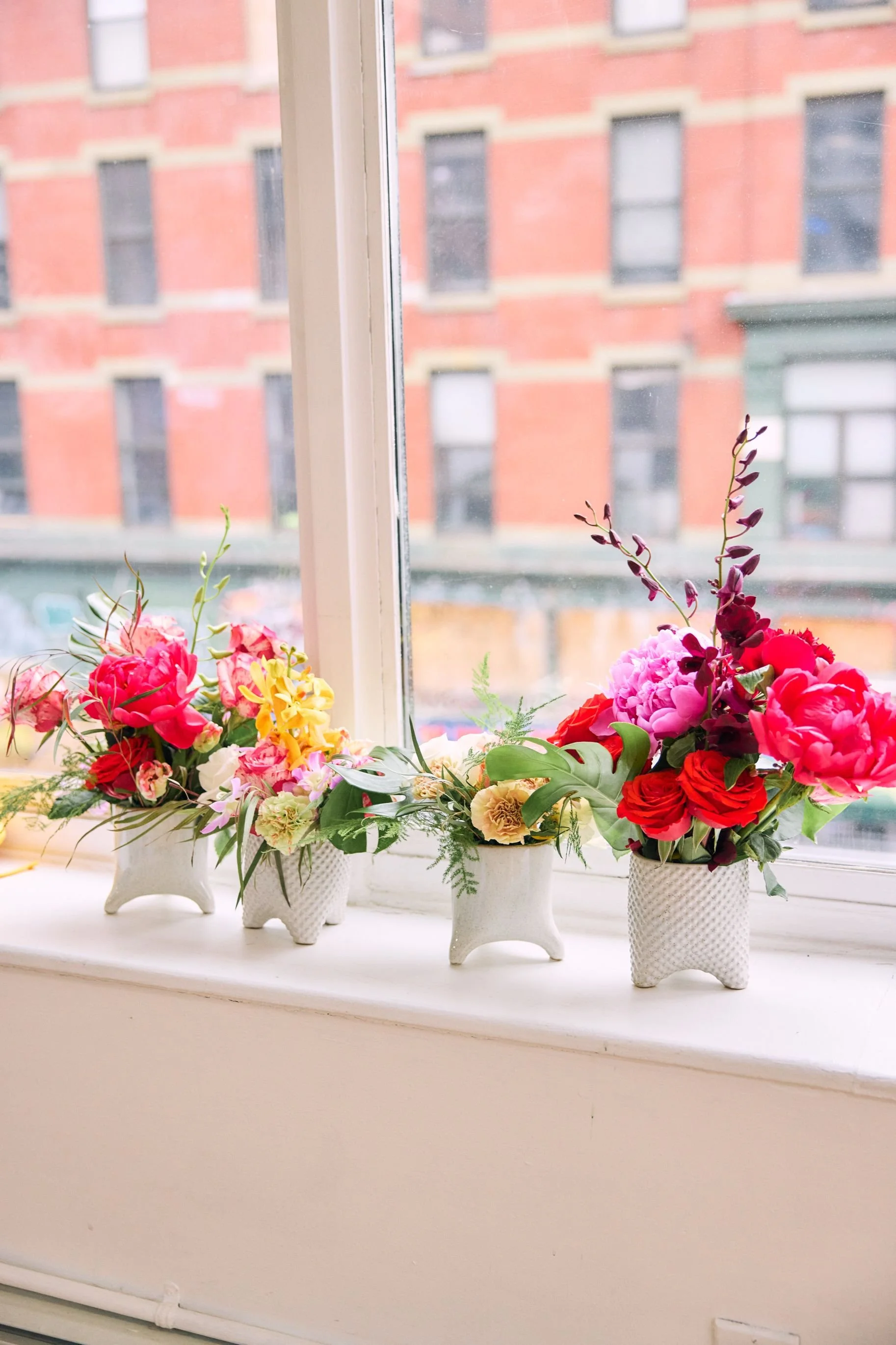 The-way-salon-nyc-flower-party