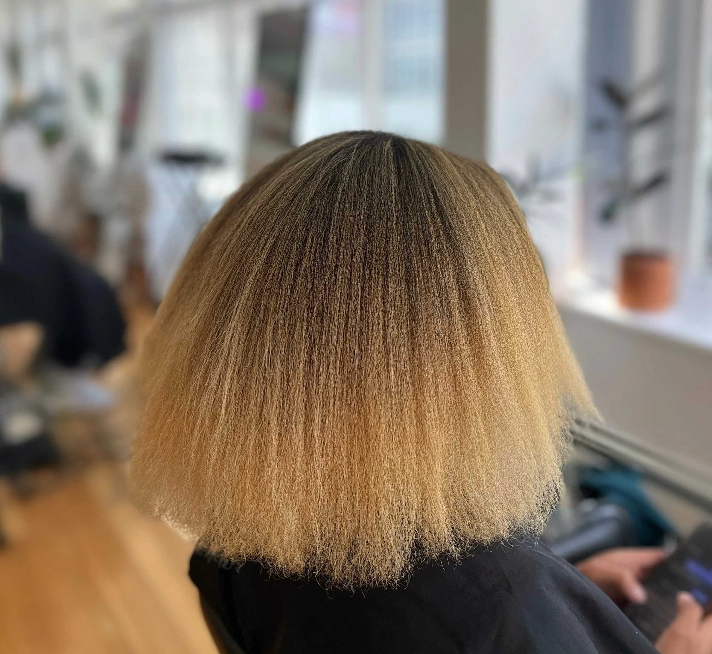 Illeisha-lussiano-Texture-blonde-btc2025.jpg