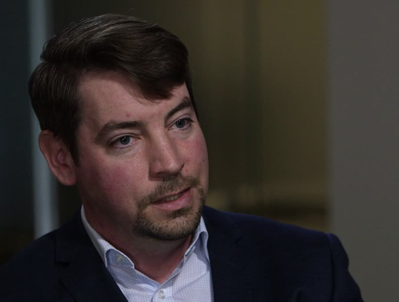 Obama official: We could have stopped Russian trolls - CNN