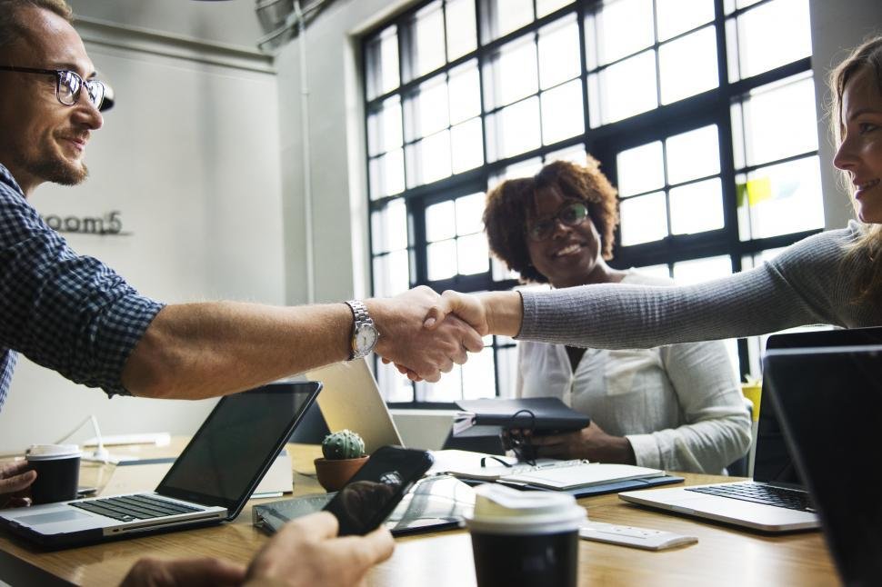 PR Week - Breakfast Briefing: 5 things for PR pros to know on Tuesday morning