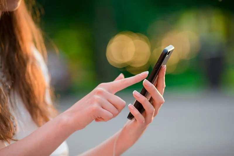 PR News - PR Roundup: Elmo Hacked, Reputation Risk in Europe, Clueless Is Back