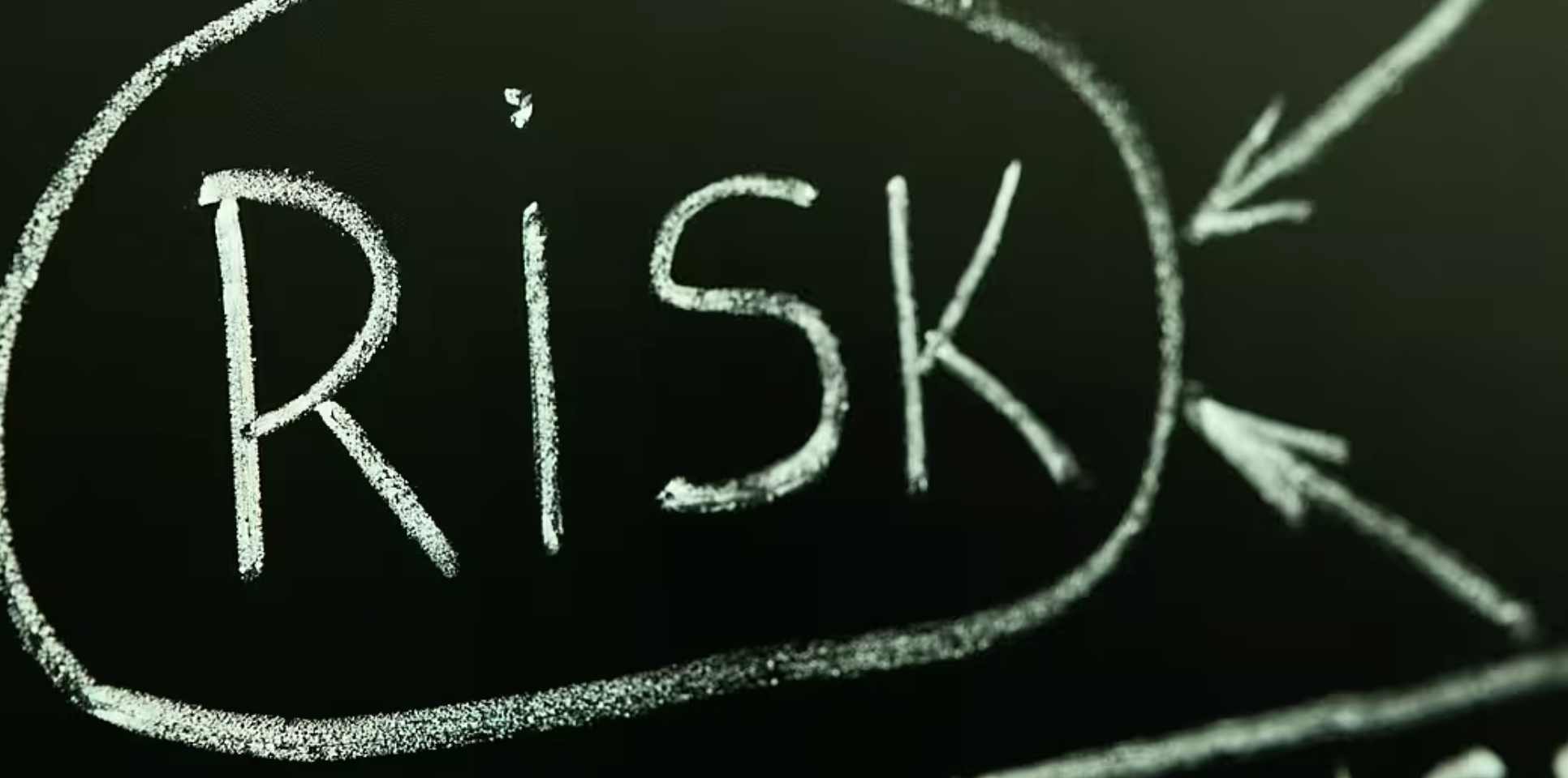 Newstalk - US President represents biggest reputational risk to major companies