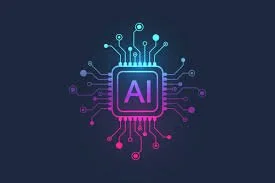 Politico - The Trump-Wall Street honeymoon is over, as risks mount 