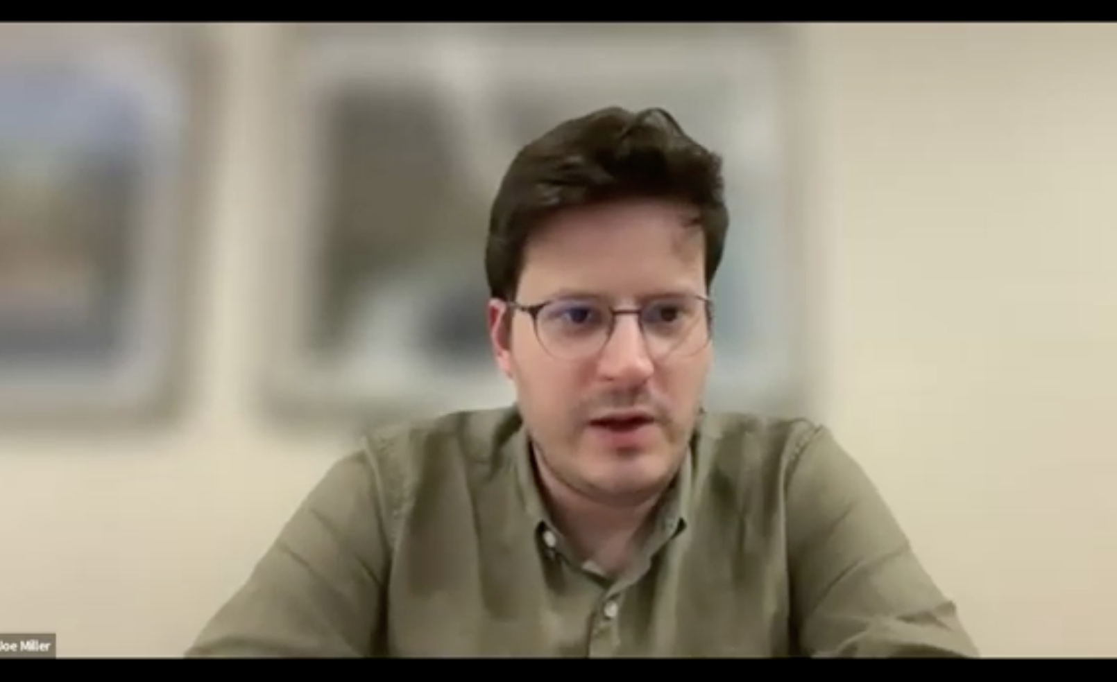 The Disinformation Dilemma: Q2 Reputation Risk Index