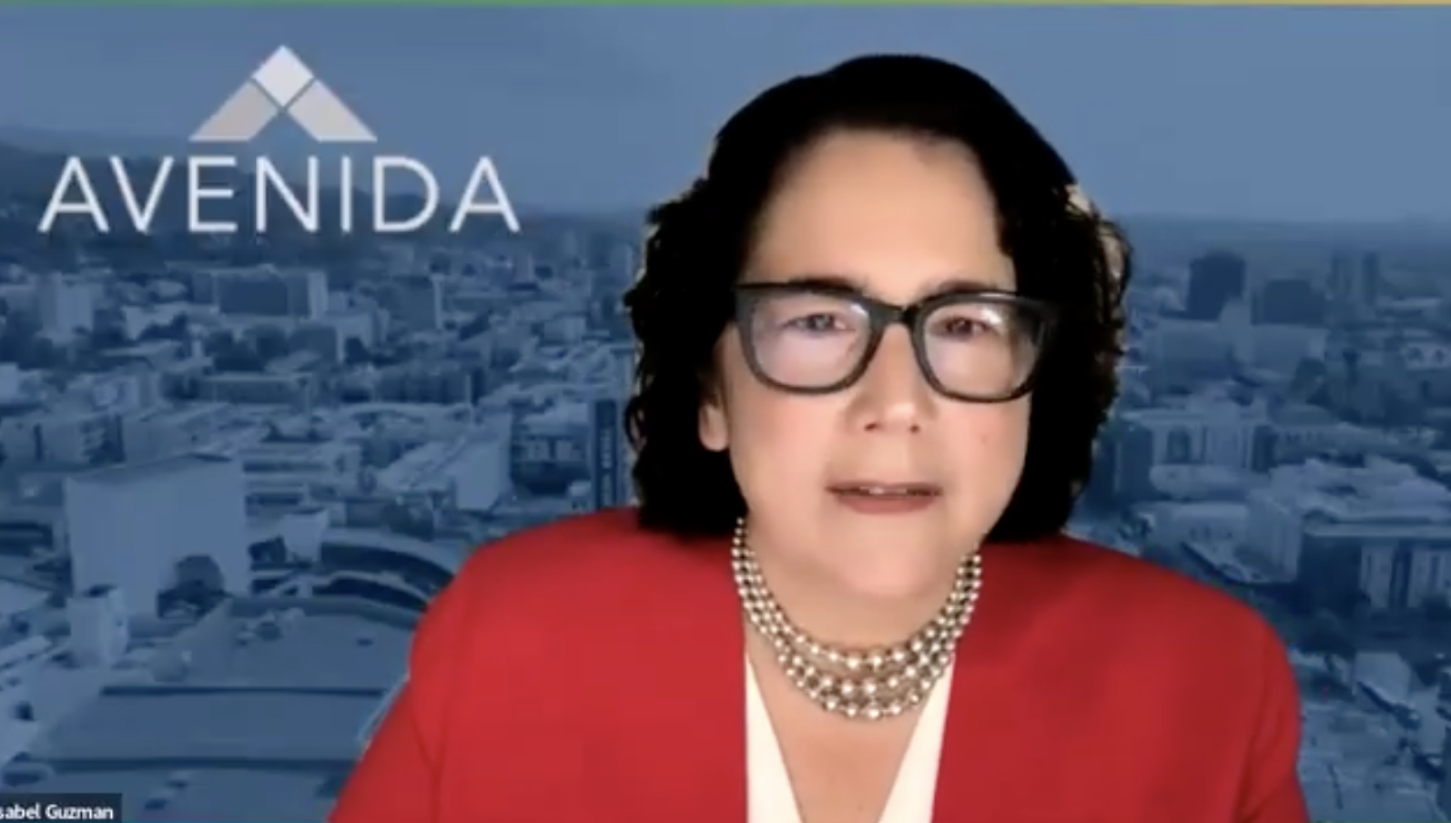 AI Misuse Tops Trump: Q4 Reputation Risk Index