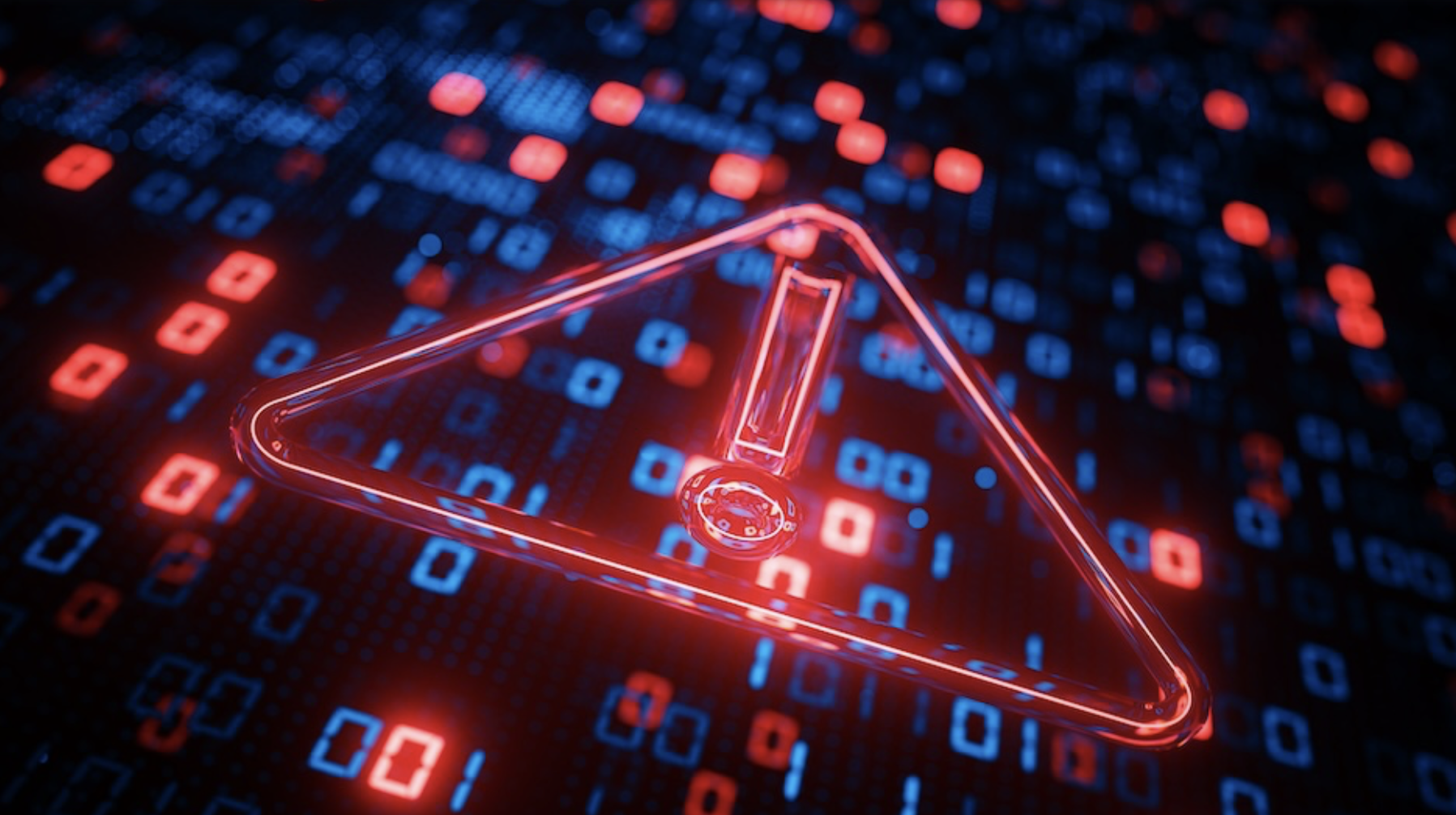 PR Week - AI tops Global Risk Advisory Council list of corporate risk