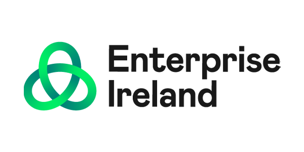 enterprise-ireland-logo-picture-data-1.png