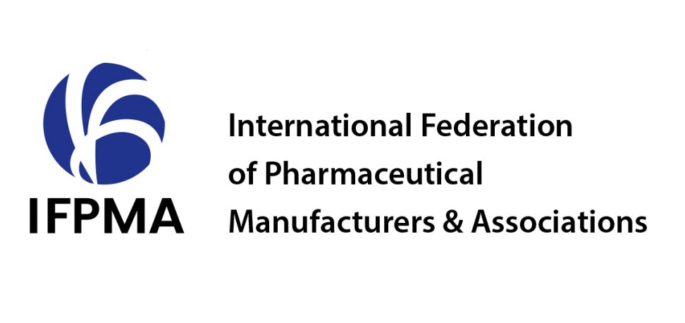 IFPMA.png